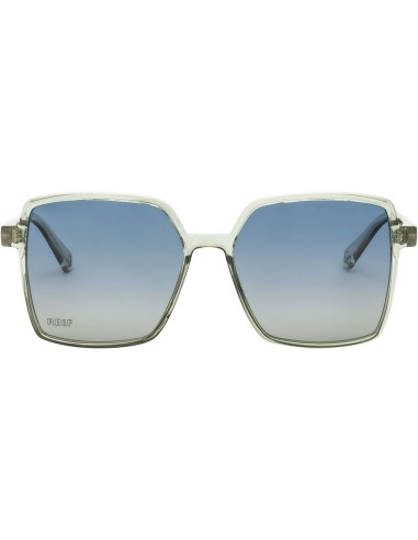 279 Reef