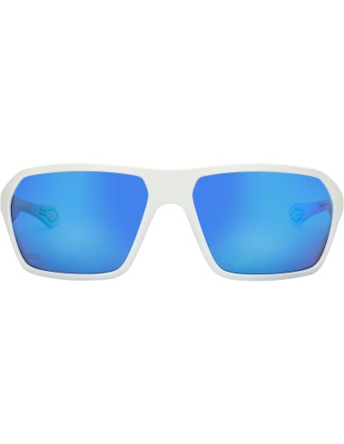 289 Reef