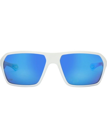 289 Reef