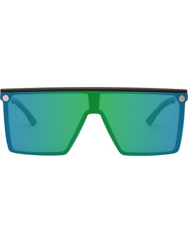 287 Reef