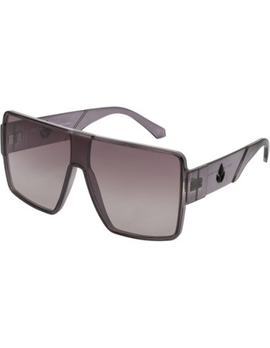 293-003
