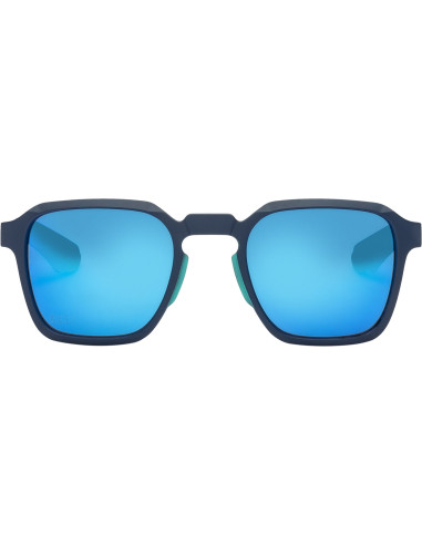 298 Reef