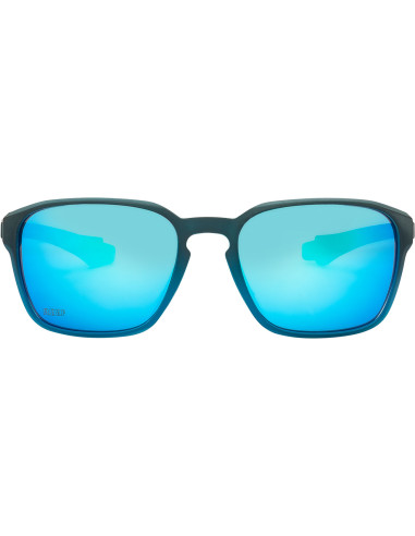 299 Reef