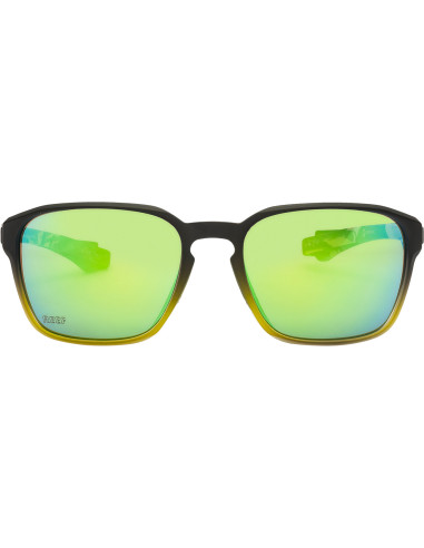 299 Reef