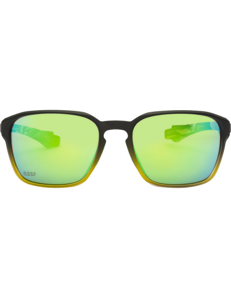 299 Reef