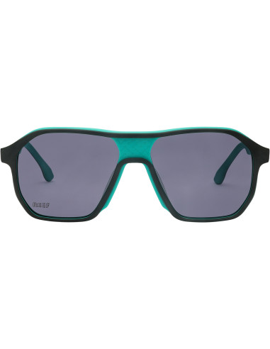 301 Reef