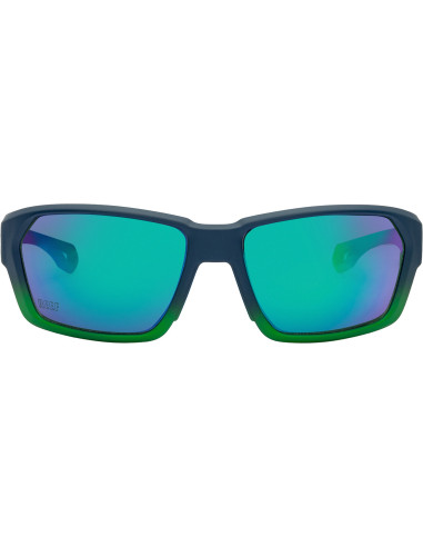 304 Reef
