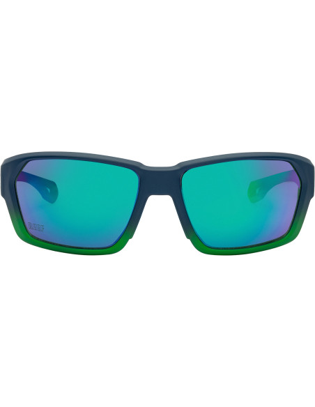 304 Reef
