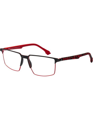 5286-005