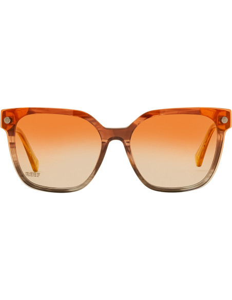 5290 Reef