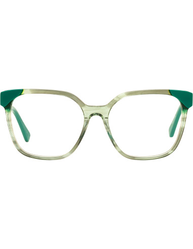 5290 Reef