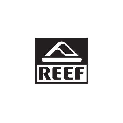 Reef
