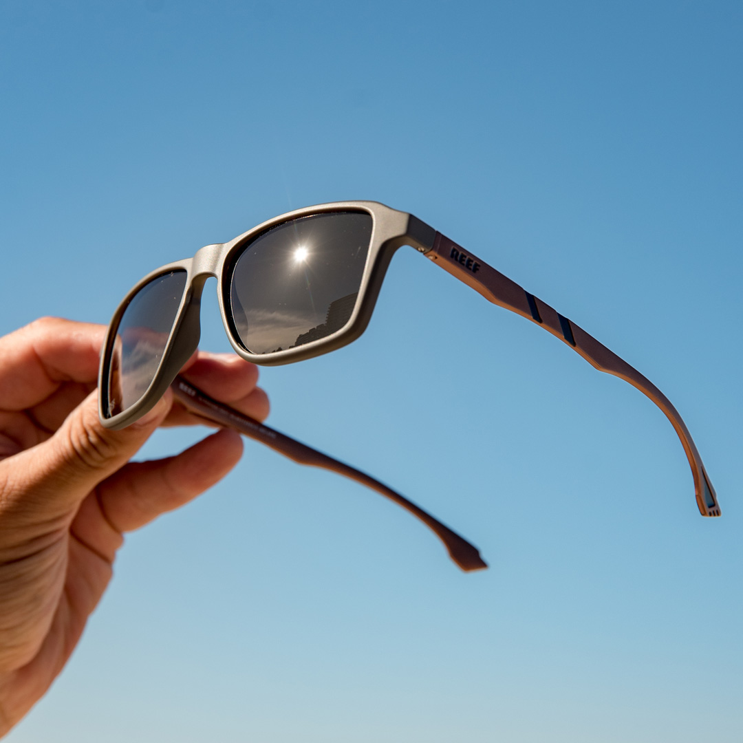 Lentes de sol con aumento de lente completa, lentes de sol para mujer,  gafas de lectura cuadradas